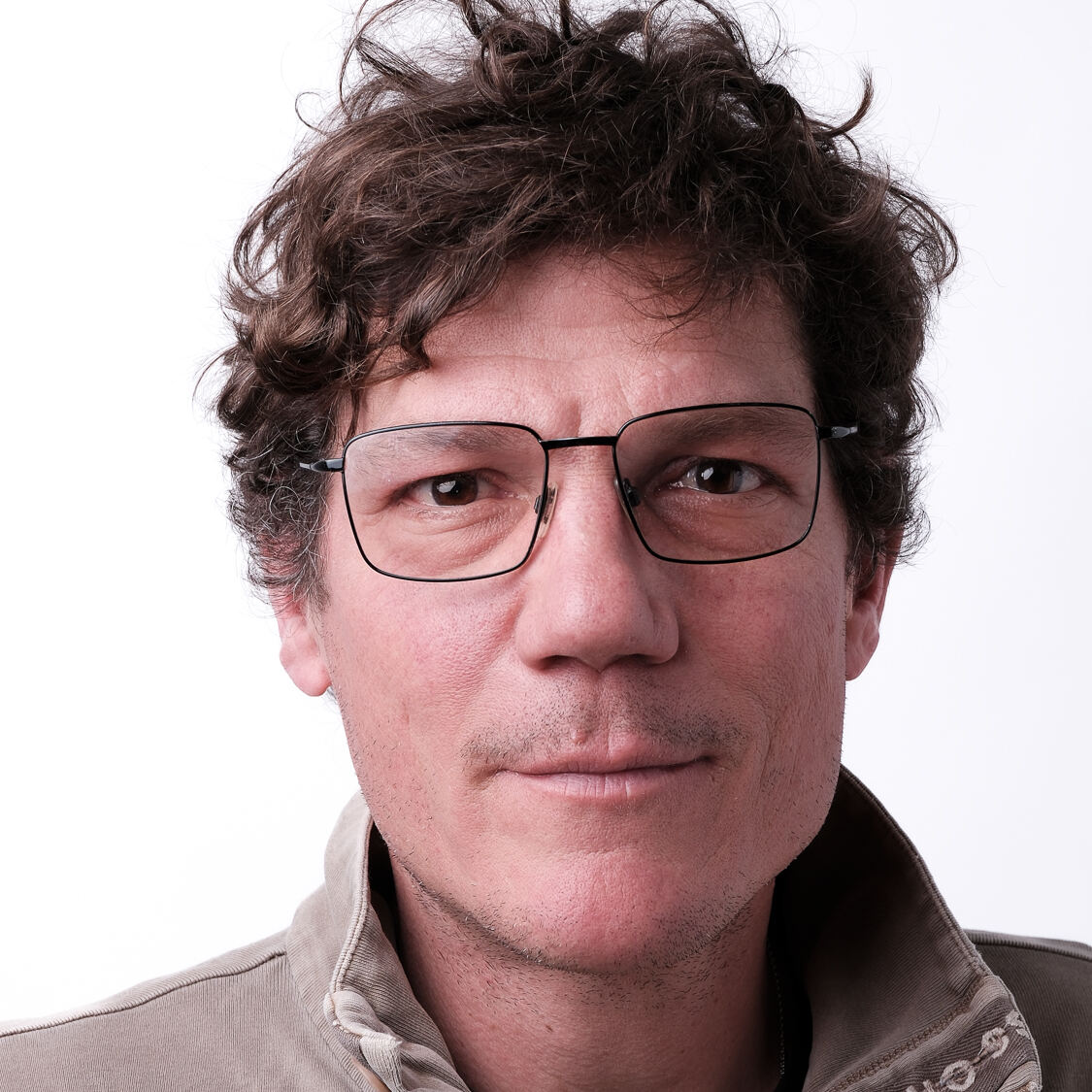 RSAG Mitte Nydegger
