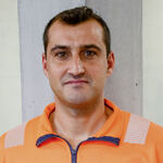 Dinarte Costa