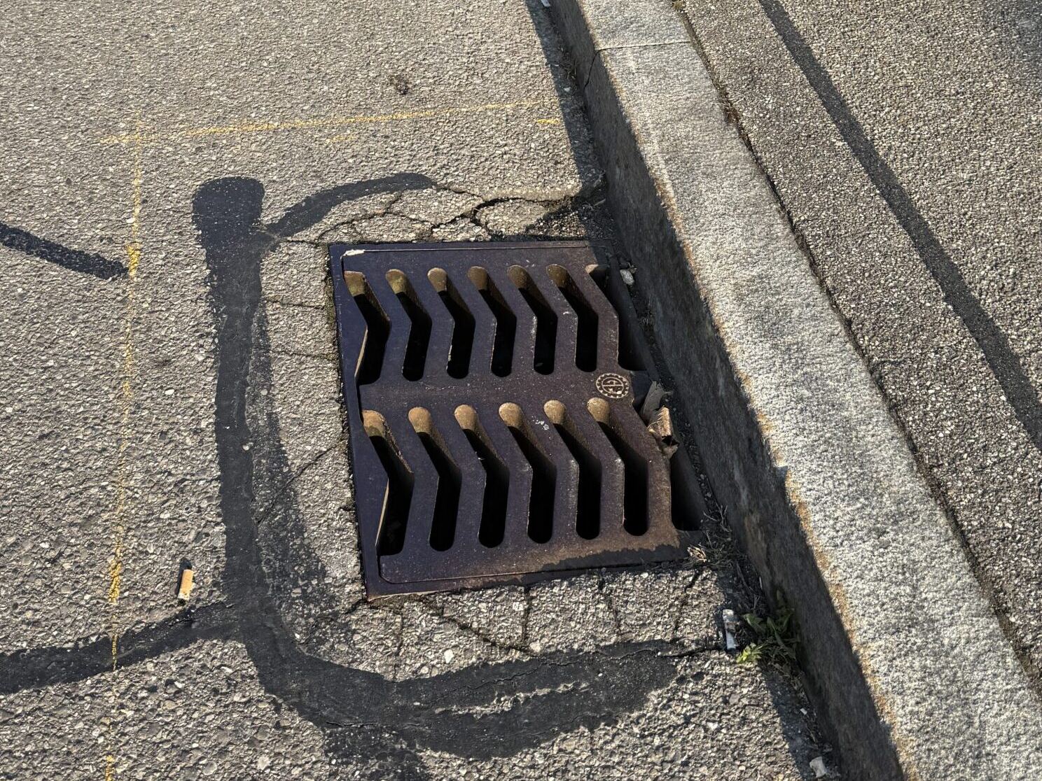 Niederhasli_RSAG_Schacht_07