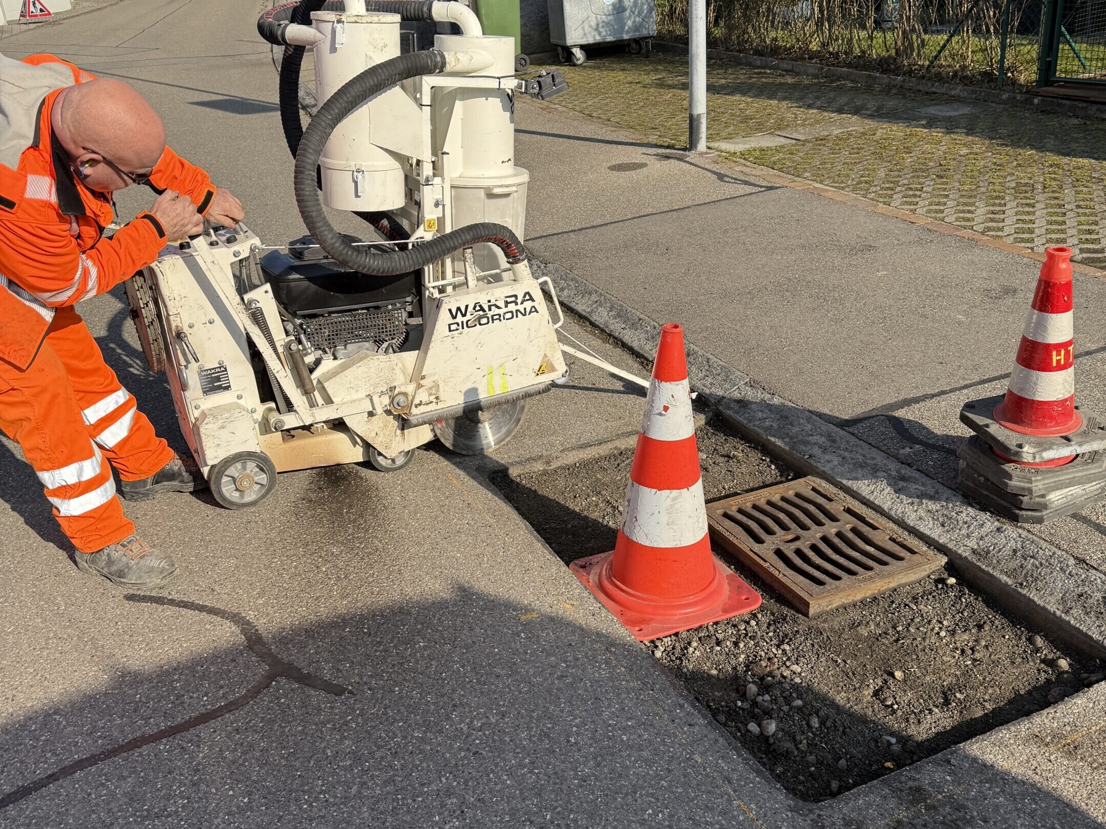 Niederhasli_RSAG_Schacht_06