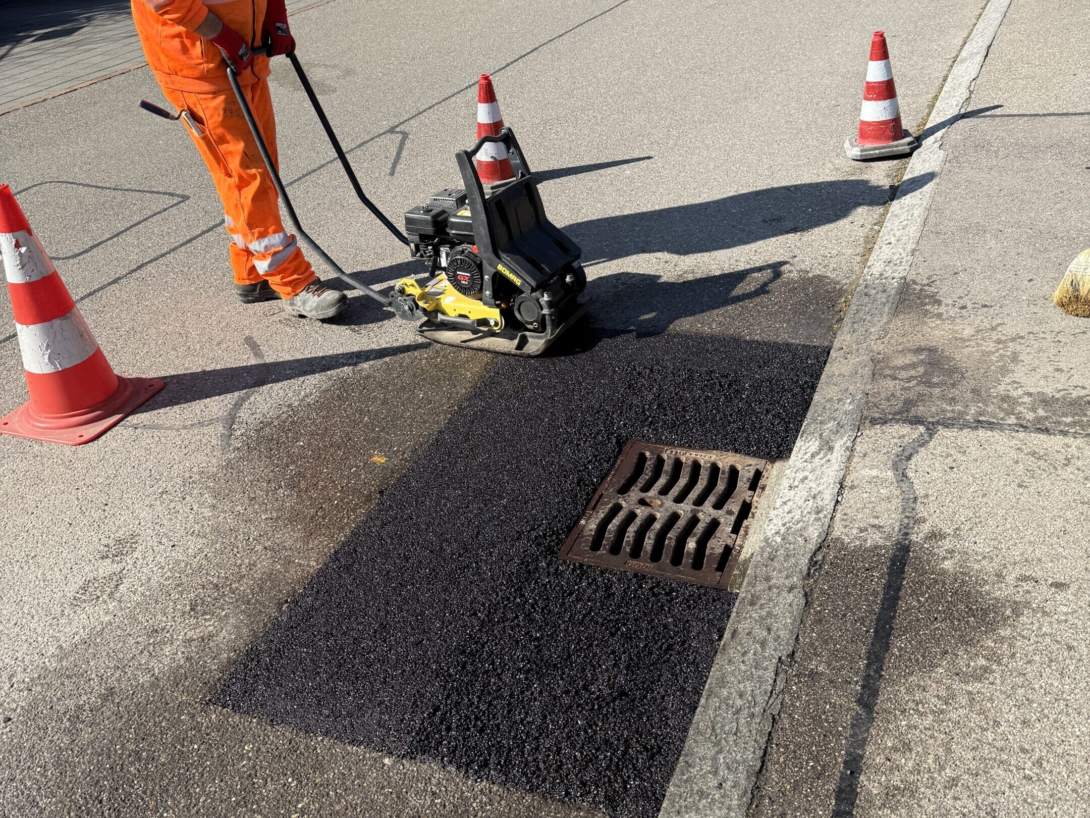 Niederhasli_RSAG_Schacht_05