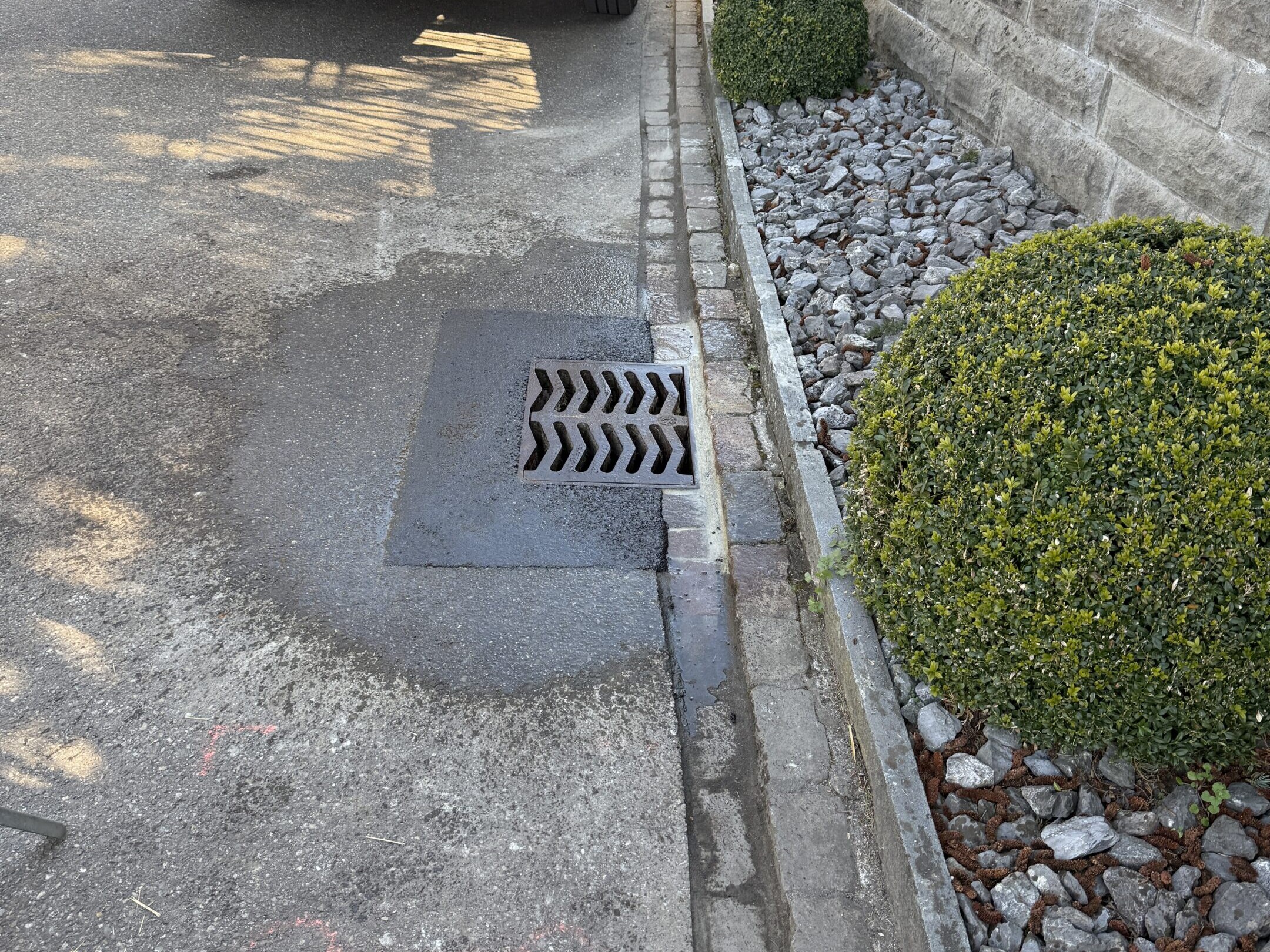 Niederhasli_RSAG_Schacht_03