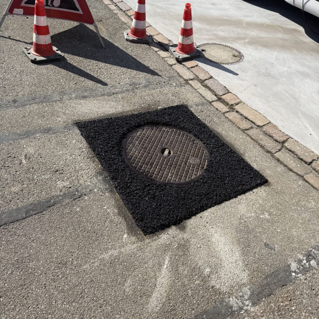 Niederhasli_RSAG_Schacht_04