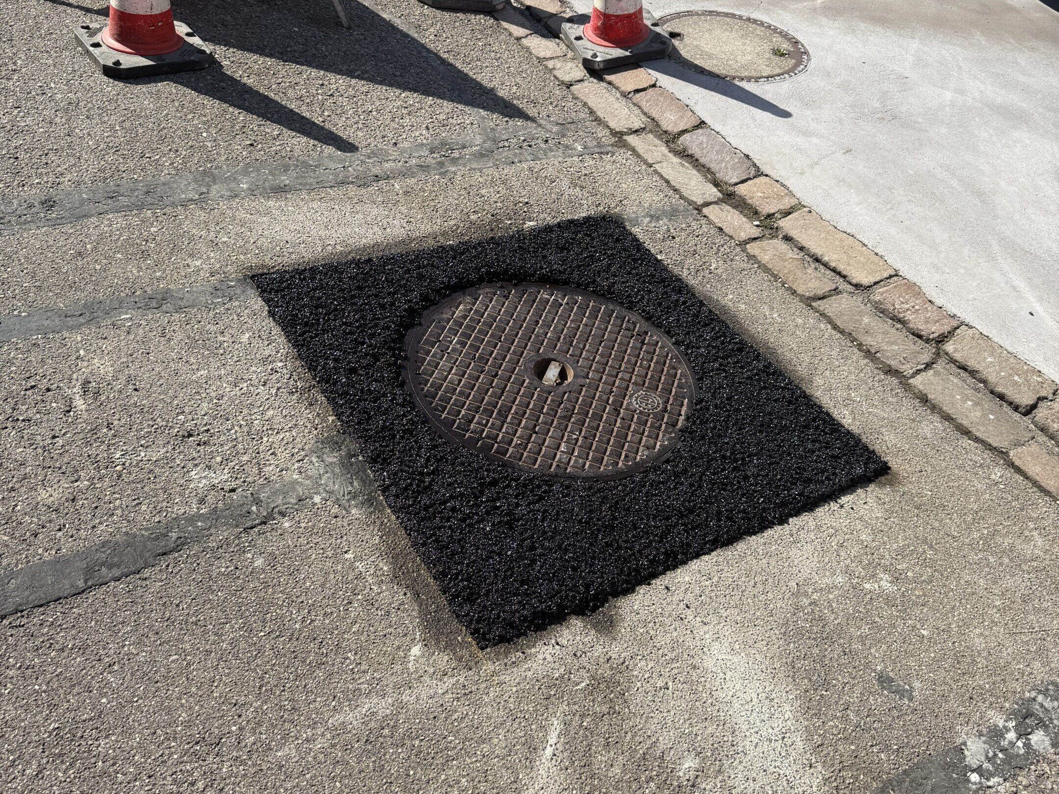 Niederhasli_RSAG_Schacht_04