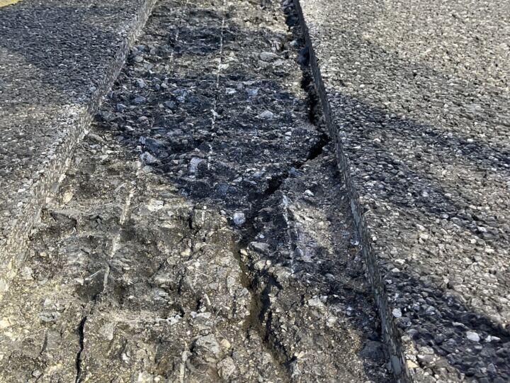 Fugensanierung RSAG_Austropox