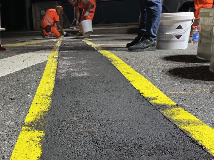 Fugensanierung RSAG_Austropox