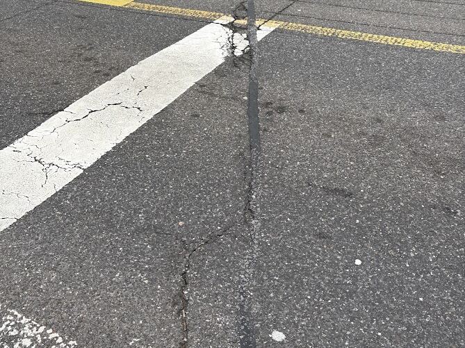 Fugensanierung RSAG_Austropox