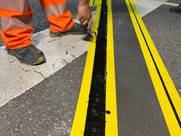 Fugensanierung RSAG_Austropox