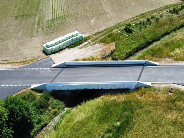 rsag_ependes_fahrbahnübergang_01