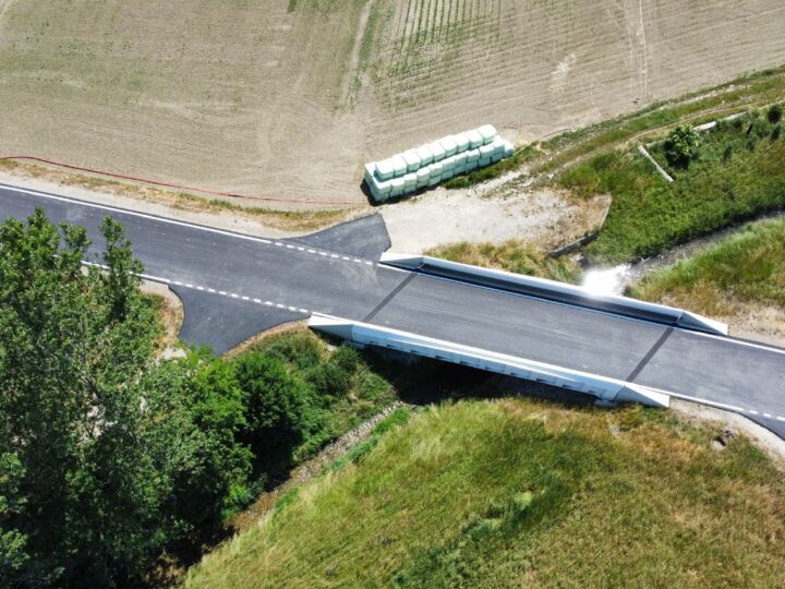 rsag_ependes_fahrbahnübergang_06