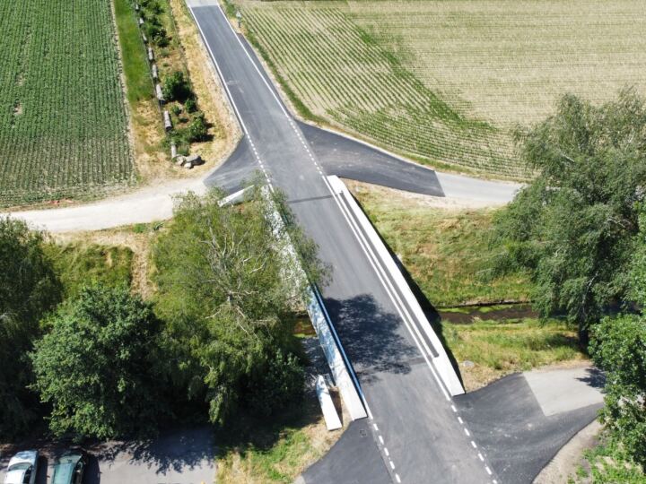rsag_ependes_fahrbahnübergang_05
