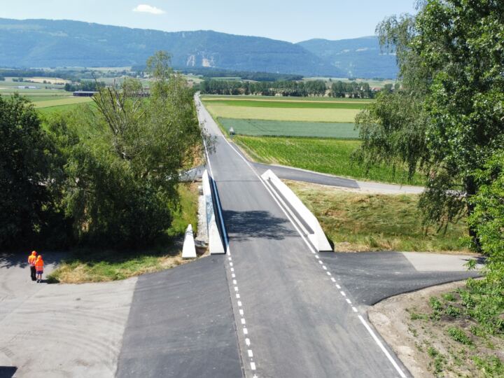 rsag_ependes_fahrbahnübergang_04