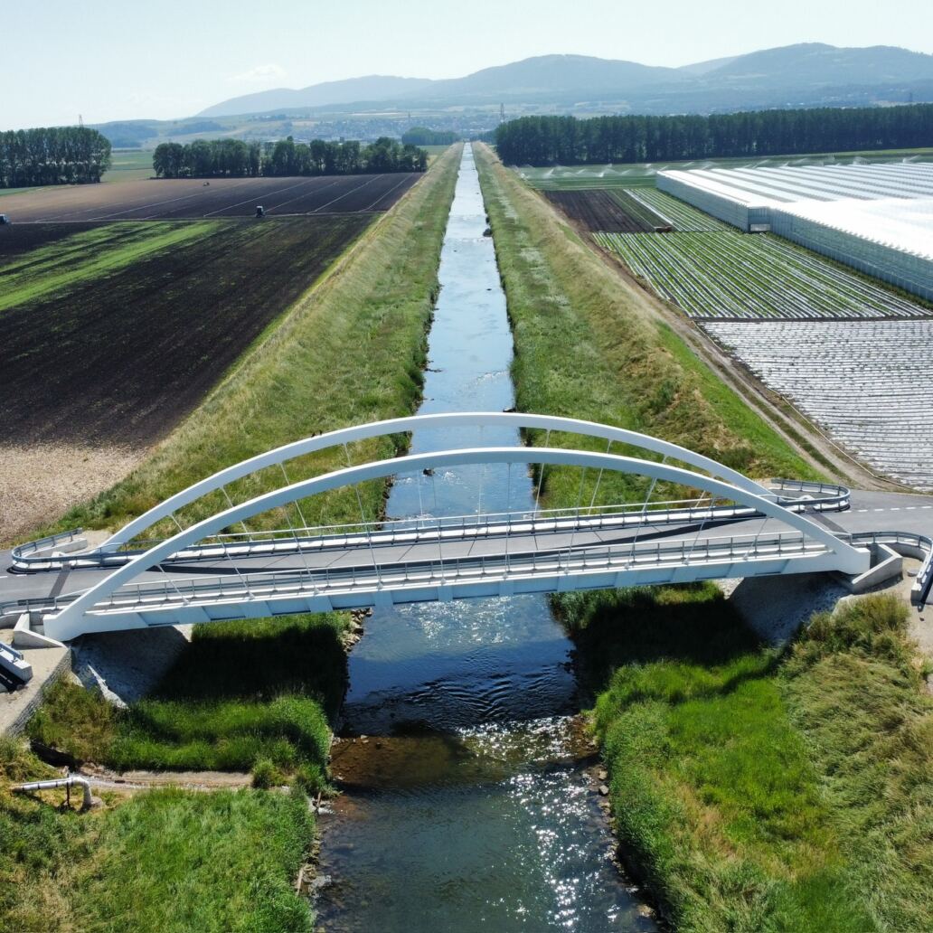 rsag_ependes_fahrbahnübergang_03