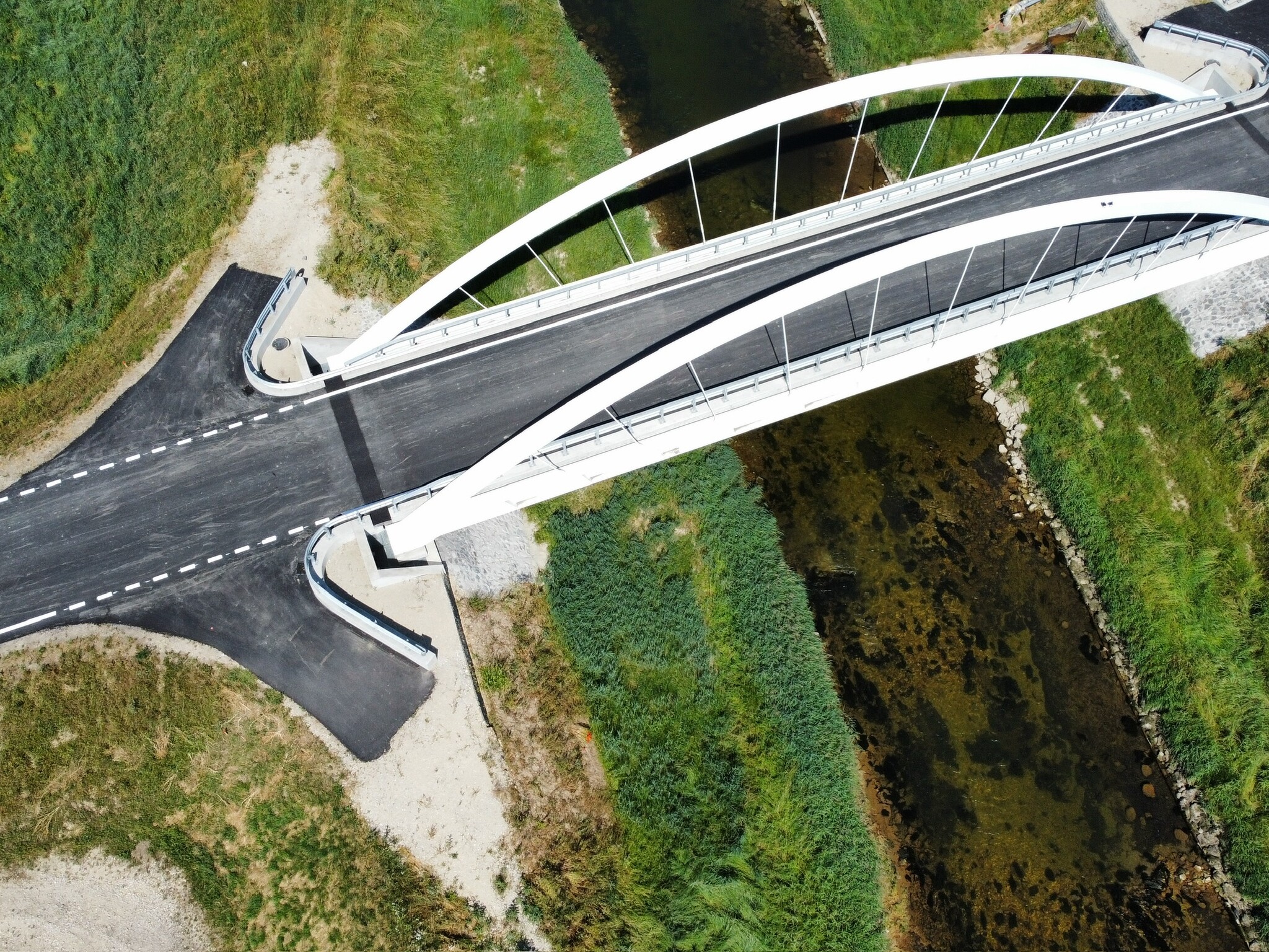 rsag_ependes_fahrbahnübergang_02