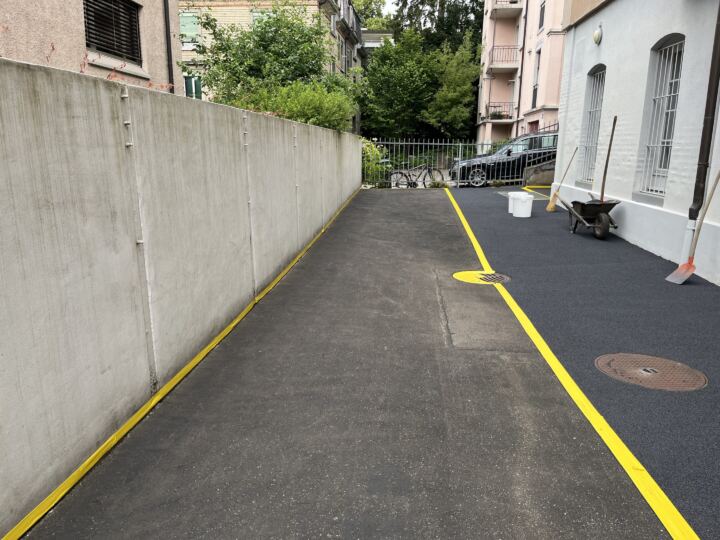 Zürich_Winkelried_RSAG