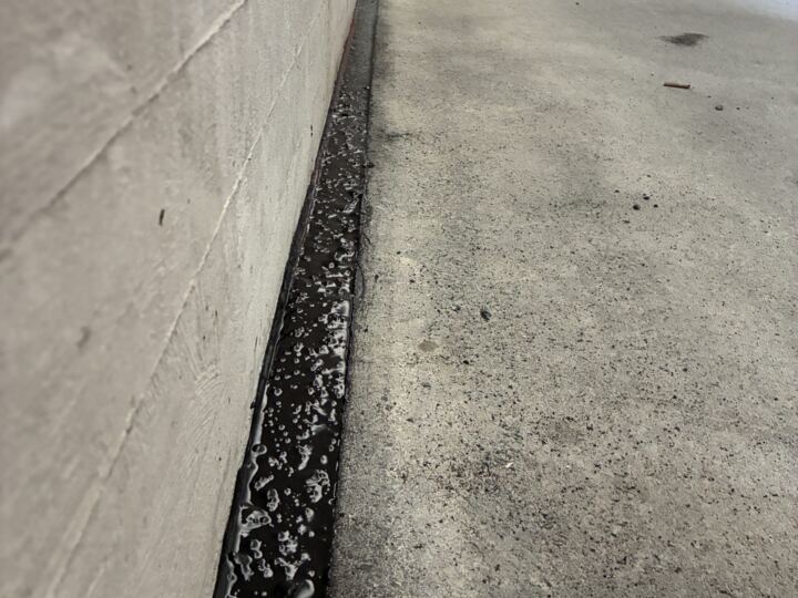 RSAG Fugentechnik_01