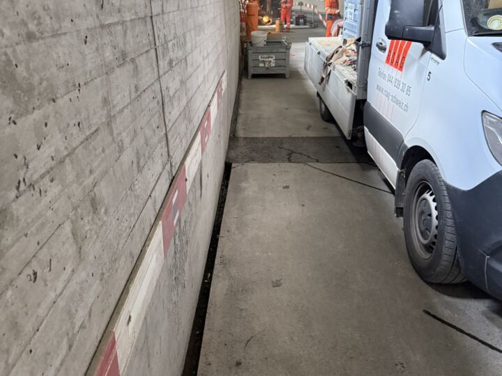 RSAG Nord_Fugen_Fahrbahnübergang