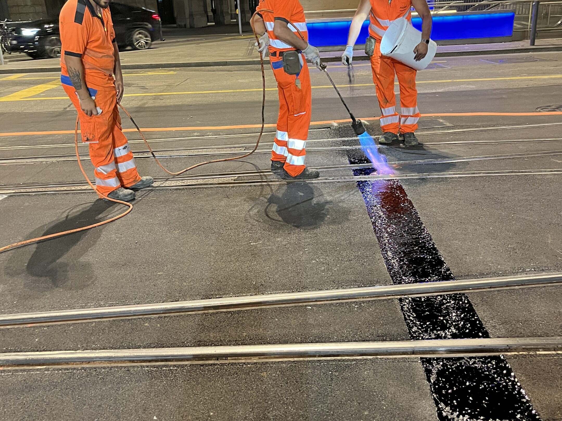 RSAG_Bahnhofquai_Fugen