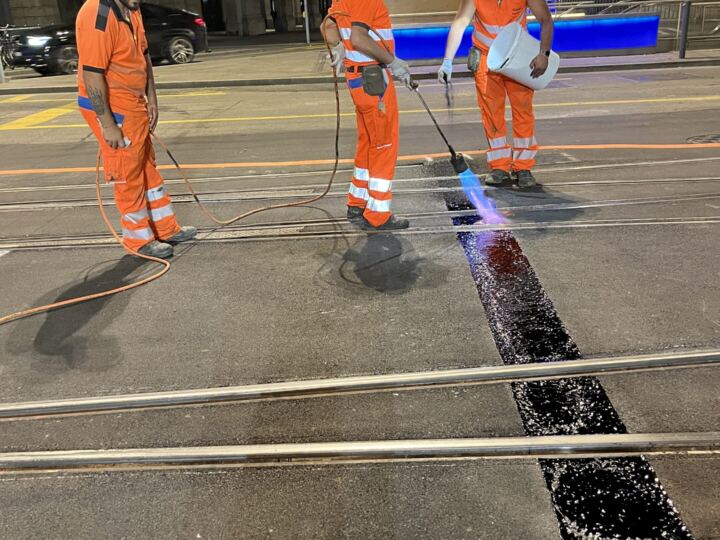 RSAG_Bahnhofquai_Fugen