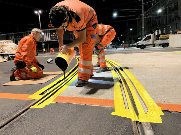 RSAG_Bahnhofquai_Gleisfugen