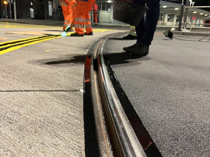 RSAG_Bahnhofquai_Gleisfugen