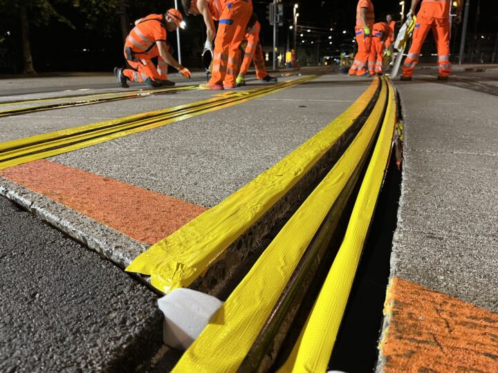 RSAG_Bahnhofquai_Gleisfugen