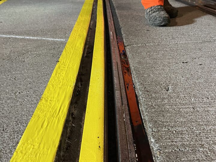 RSAG_Bahnhofquai_Gleisfugen