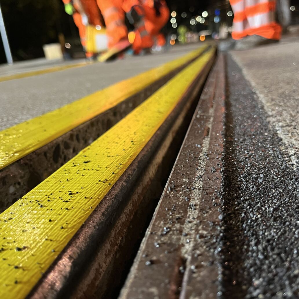 RSAG_Bahnhofquai_Gleisfugen