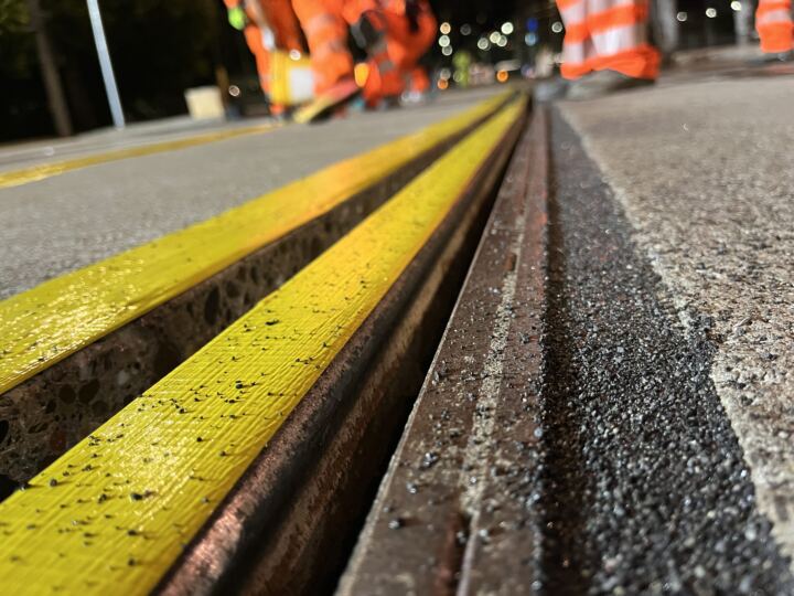 RSAG_Bahnhofquai_Gleisfugen