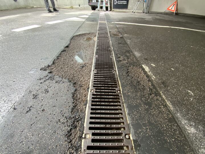 Reparatur_Garagenzufahrt_RSAG