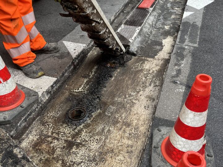 Reparatur_Garagenzufahrt_RSAG