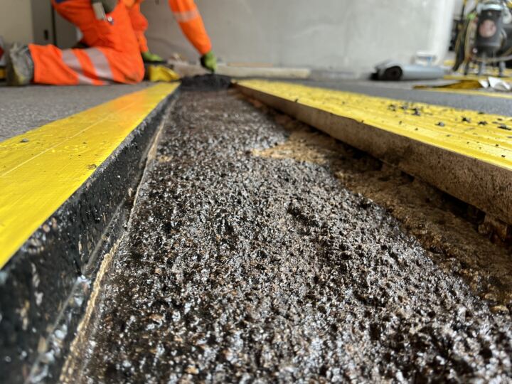 Reparatur_Garagenzufahrt_RSAG