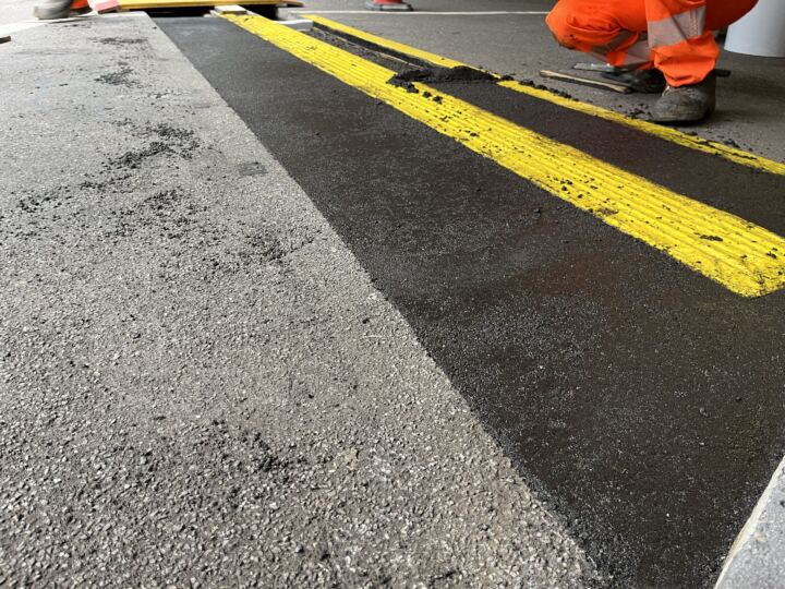 Reparatur_Garagenzufahrt_RSAG