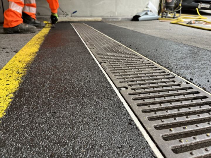 Reparatur_Garagenzufahrt_RSAG