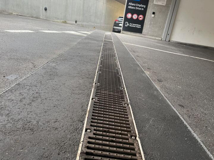 Garagenzufahrt_Reparatur_RSAG