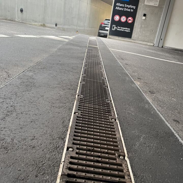 Garagenzufahrt_Reparatur_RSAG