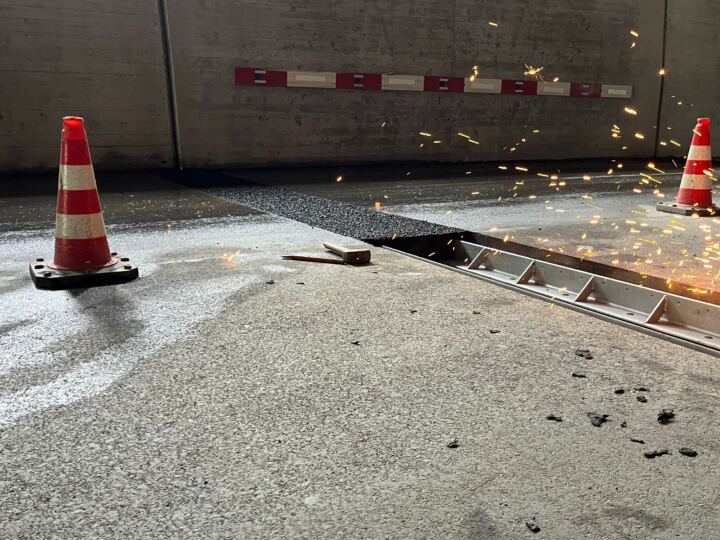 RSAG Nord_Fahrbahnübergang 01