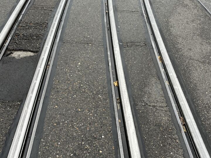 RSAG_Löwenstrasse_Gleis