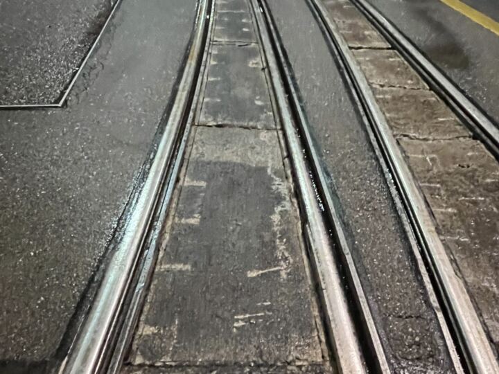 RSAG_Löwenstrasse_Gleis