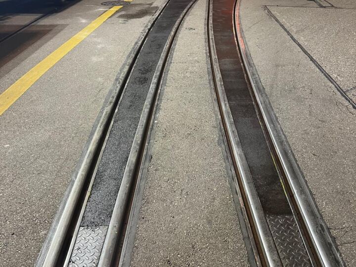 RSAG_Löwenstrasse_Gleis