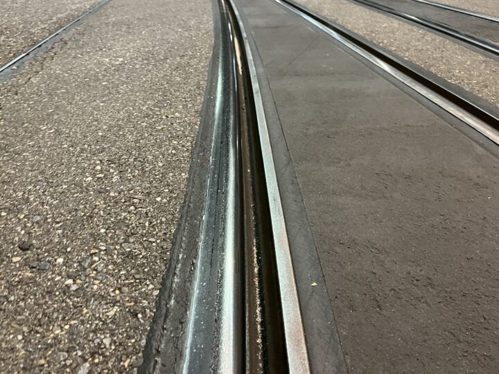 RSAG_Löwenstrasse_Gleis