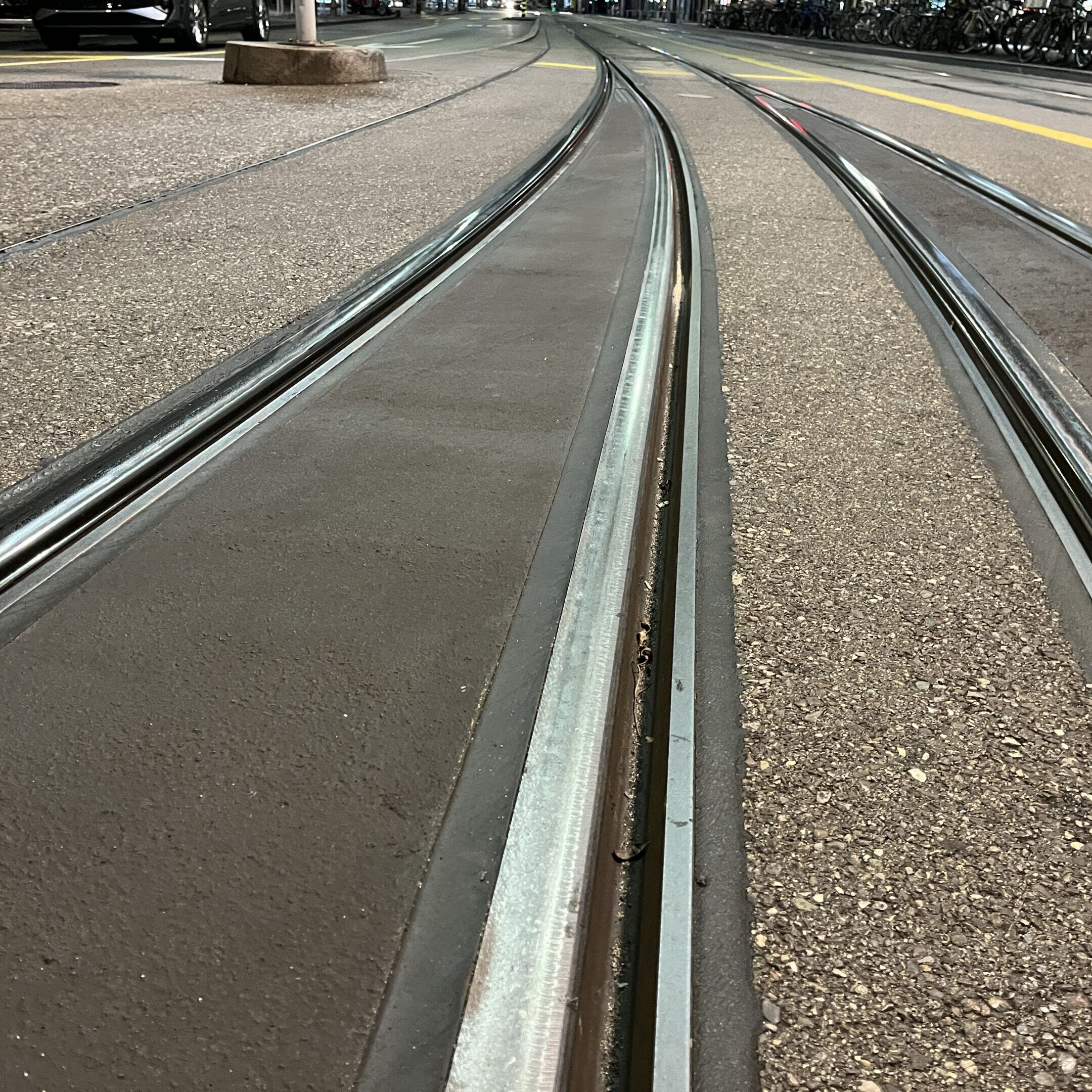RSAG_Löwenstrasse_Gleis