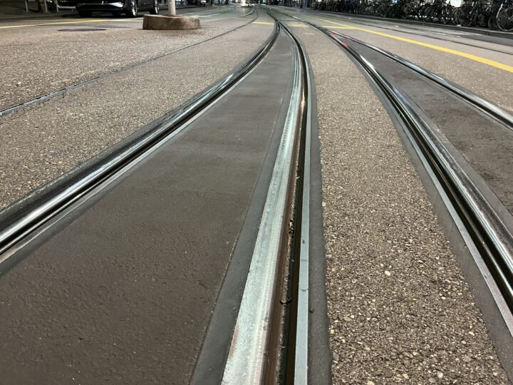 RSAG_Löwenstrasse_Gleis