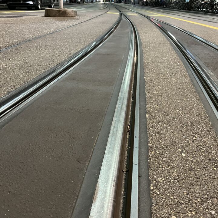 RSAG_Löwenstrasse_Gleis