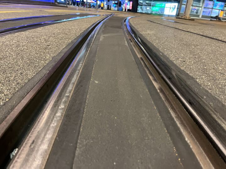 RSAG_Löwenstrasse_Gleis