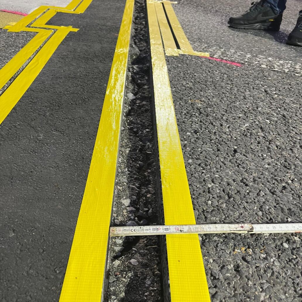 Winterthur_Brücke_RSAG_Fuge