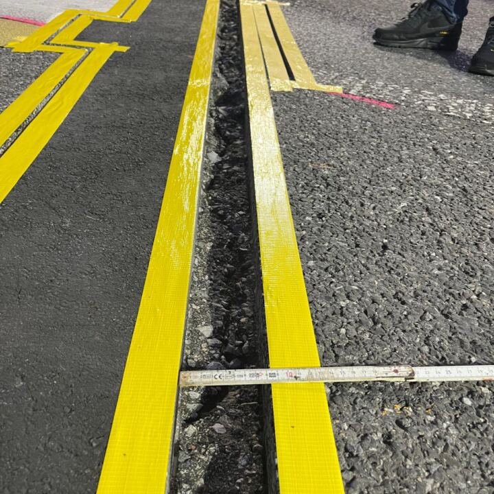 Winterthur_Brücke_RSAG_Fuge