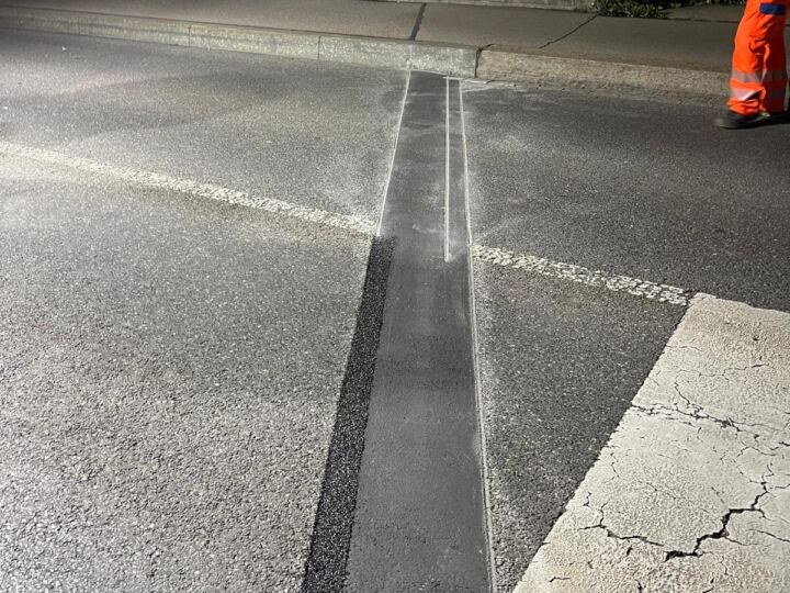 Winterthur_Brücke_RSAG_Fugen