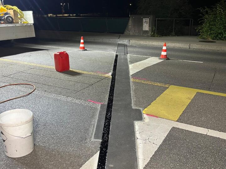 Winterthur_Brücke_RSAG_Fugen