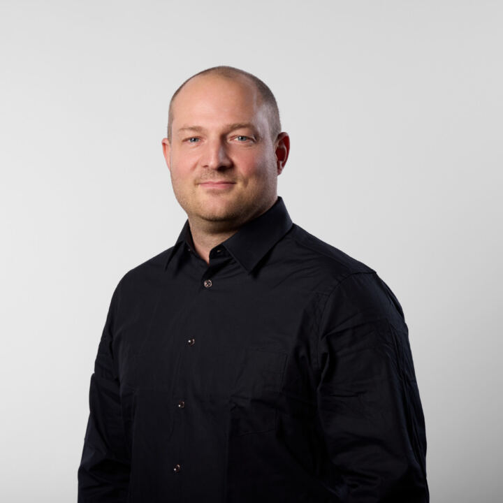 RSAG Nordwest Dominic Brandner